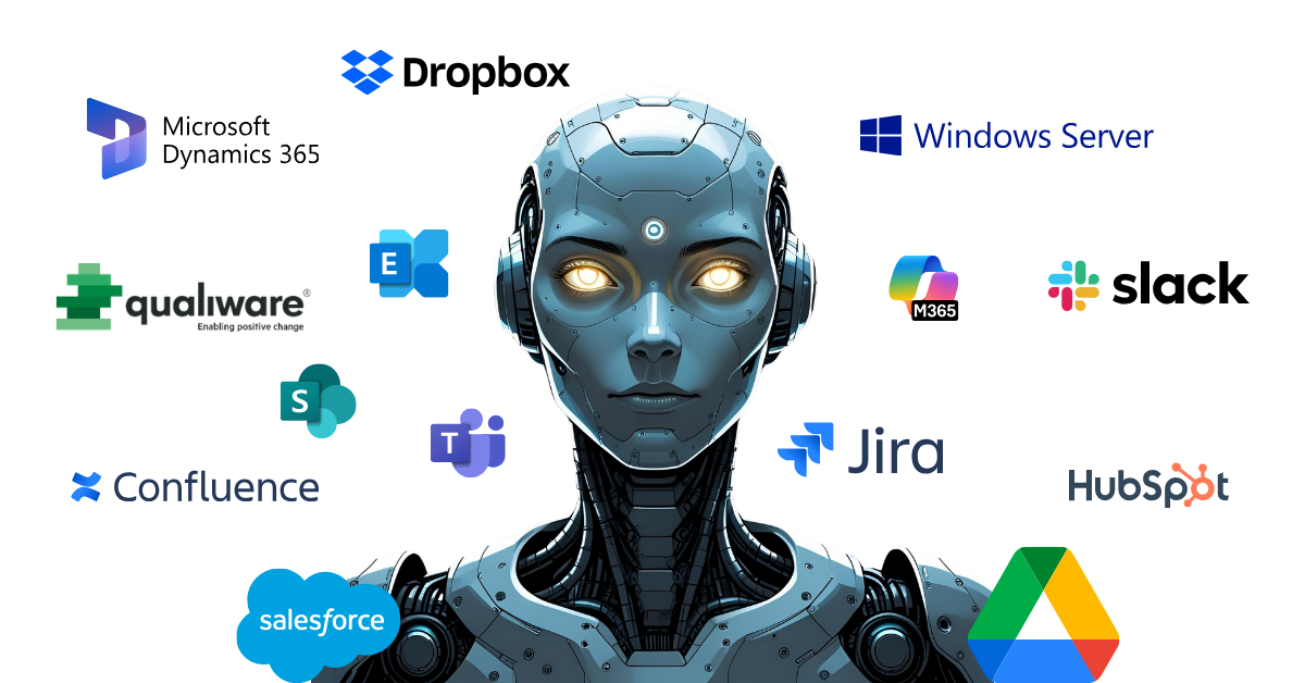 Is Data Cleaning Essential for AI? The Truth About AI Readiness
