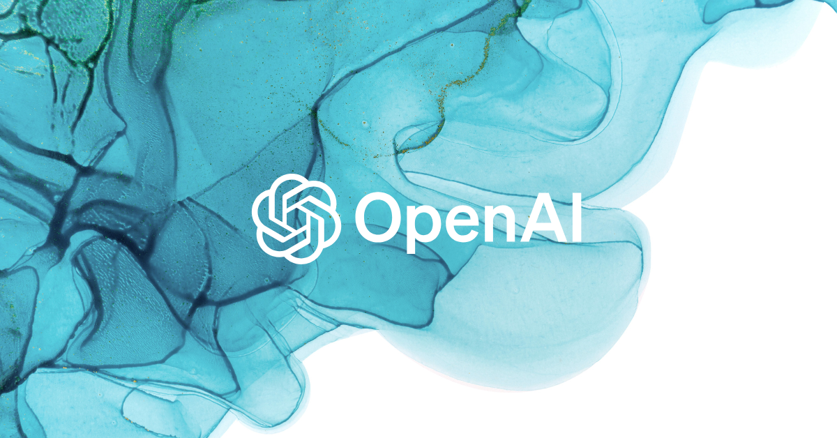 OpenAI's Triple Play: Reshaping the AI Landscape in 72 Hours