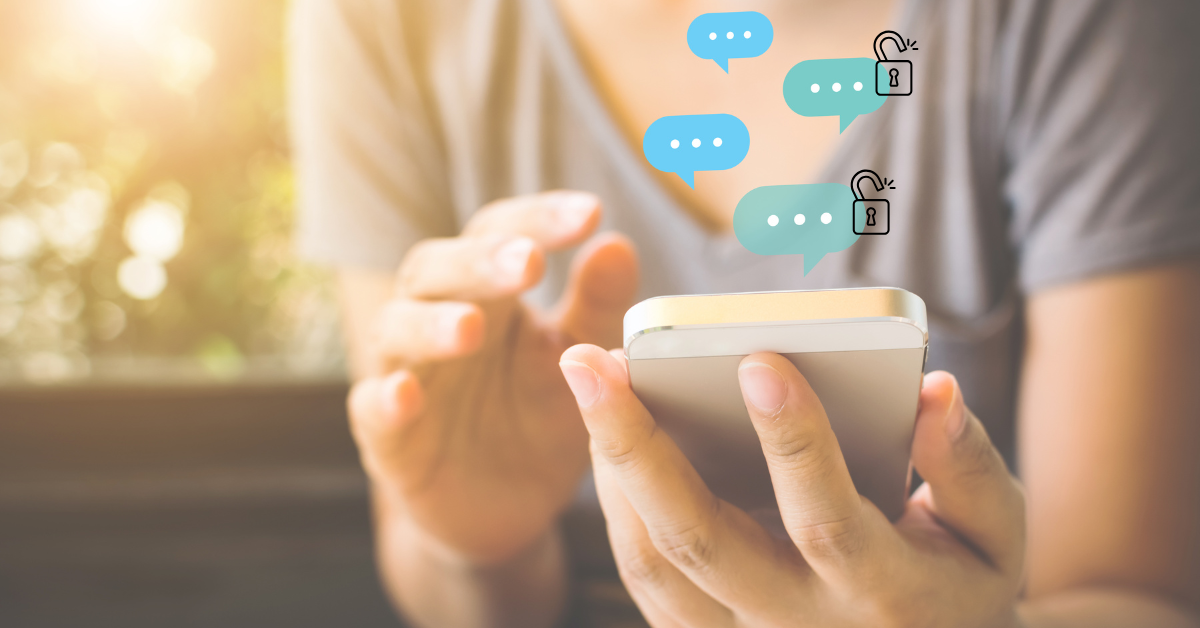 The AI Security Conversation Every Business Leader Needs to Have Today