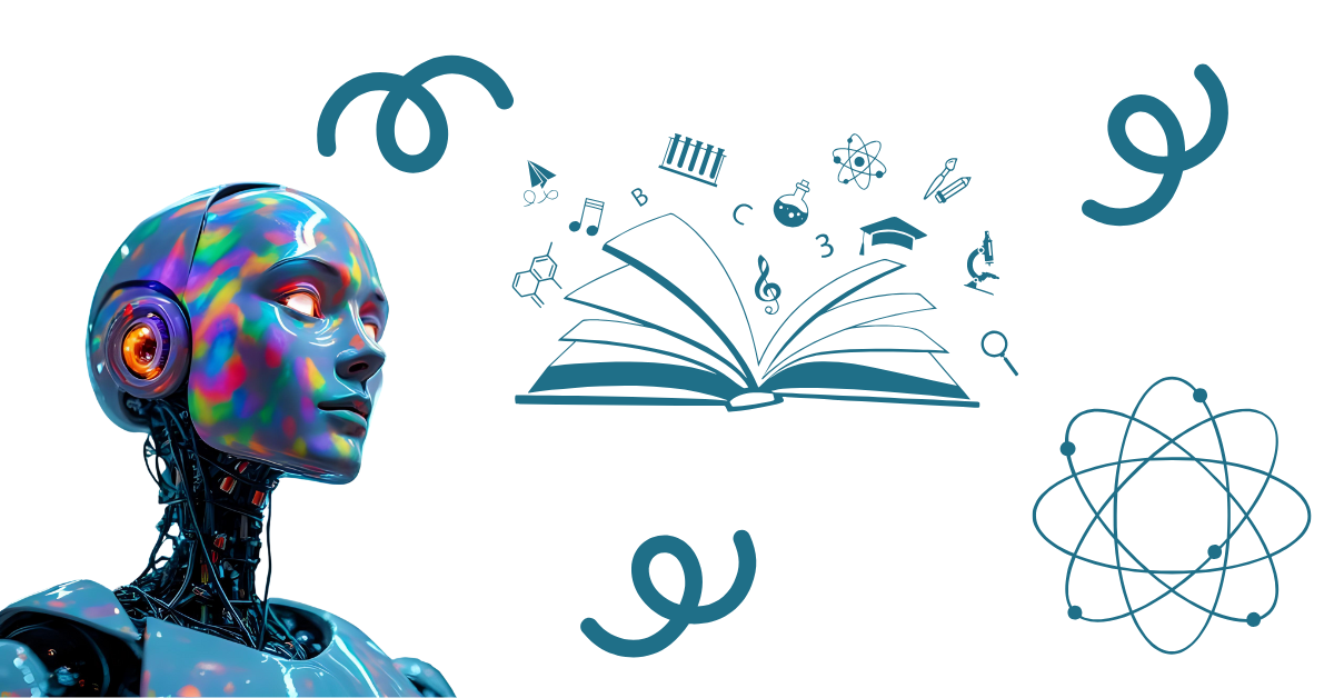 Understanding AI Hallucinations: What They Are and How to Prevent Them