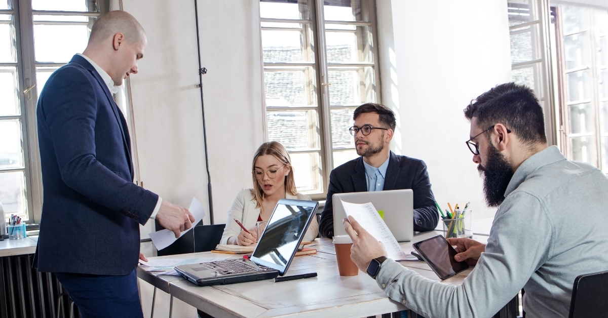 Transform any due diligence process into an intelligent risk analysis system using technology from Ayfie