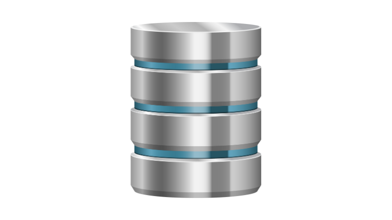 on-premises deployment available
