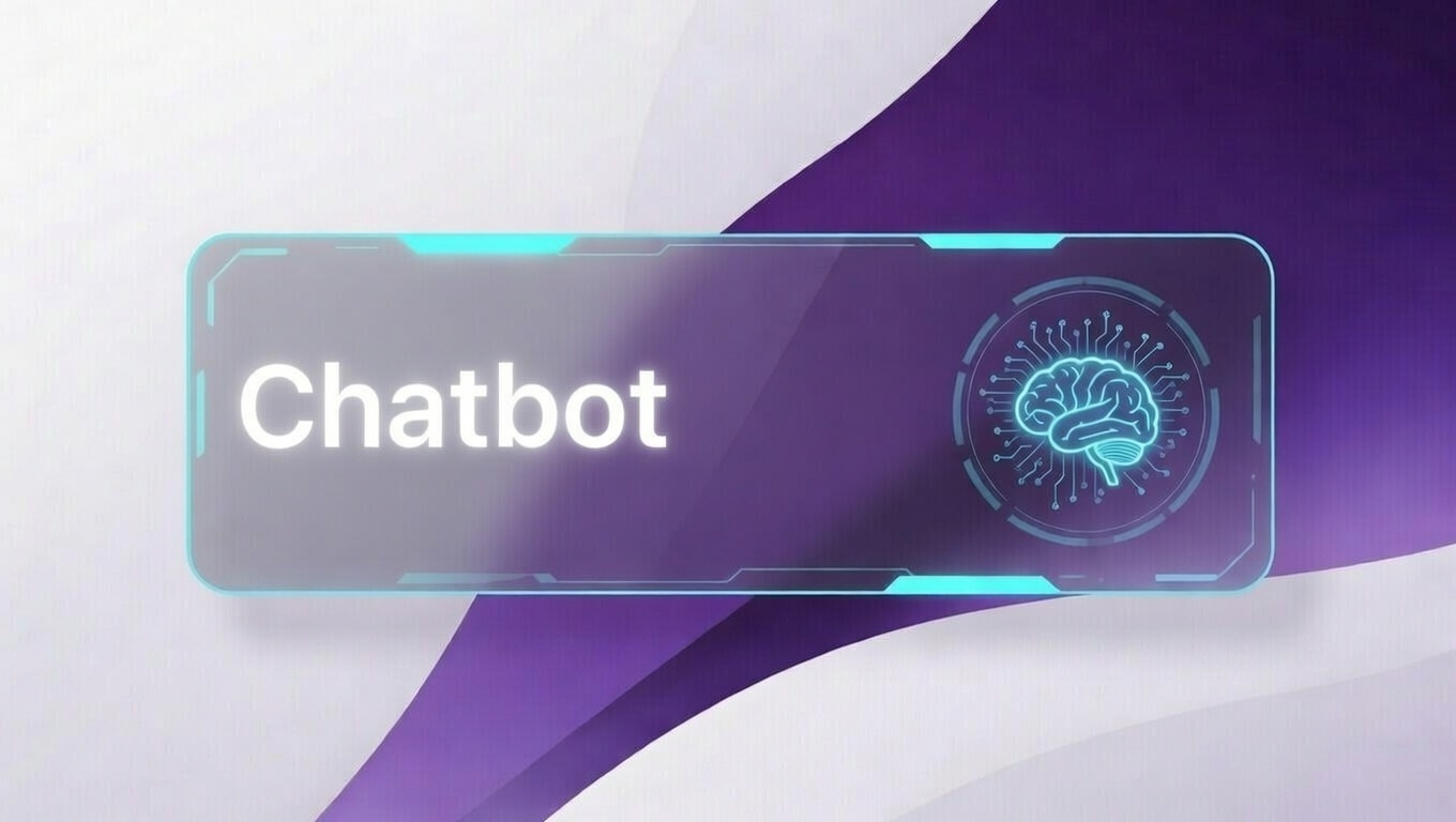 d769380d-eead-4c5b-82b8-42589c821bdf-1