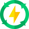 energy 1 energy 1