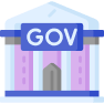 government 1 government 1