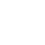 icons8-connect-150-1