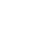 icons8-search-150-2