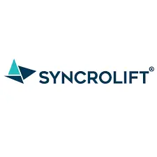 Syncrolift