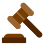 legal-hammer 1 (1)