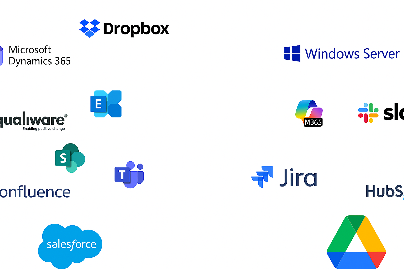 Is Data Cleaning Essential for AI? The truth about AI readiness