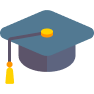 mortarboard 1 mortarboard 1