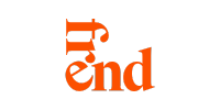 Frend Digital