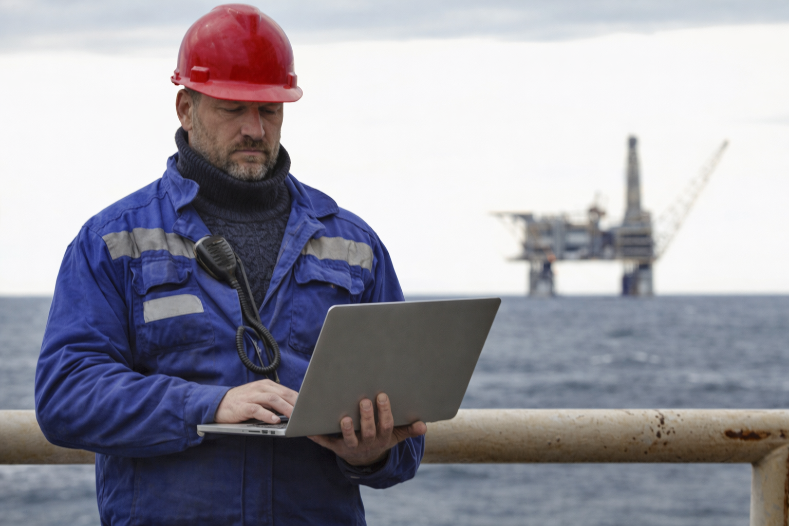 ChatGPT Image Mar 24, 2026, 10_34_32 AM